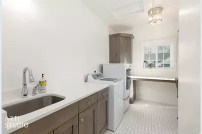 342 W Clark Cir, Farmington, UT 84025 - Photo 23