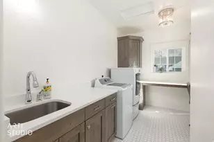 342 W Clark Circle, Farmington, UT 84025 - Photo 23