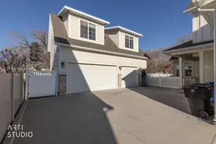342 W Clark Circle, Farmington, UT 84025 - Photo 65
