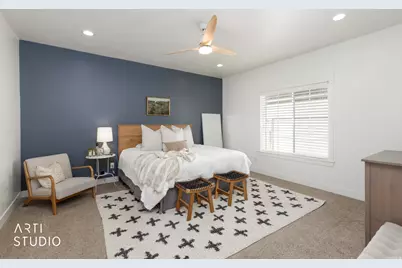 342 W Clark Cir, Farmington, UT 84025 - Photo 29