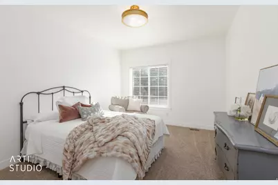 342 W Clark Cir, Farmington, UT 84025 - Photo 27