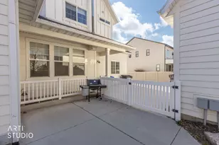 342 W Clark Circle, Farmington, UT 84025 - Photo 79