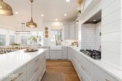 342 W Clark Cir, Farmington, UT 84025 - Photo 19