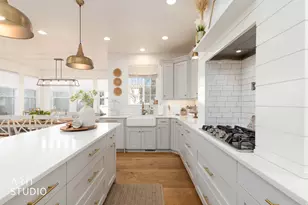 342 W Clark Circle, Farmington, UT 84025 - Photo 19