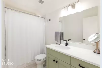 342 W Clark Cir, Farmington, UT 84025 - Photo 71