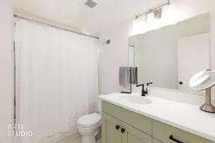 342 W Clark Circle, Farmington, UT 84025 - Photo 71