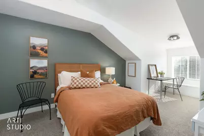 342 W Clark Cir, Farmington, UT 84025 - Photo 43