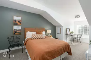 342 W Clark Circle, Farmington, UT 84025 - Photo 43