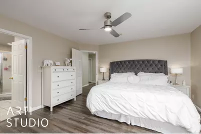 1907 N Bridge Ct, Layton, UT 84040 - Photo 17