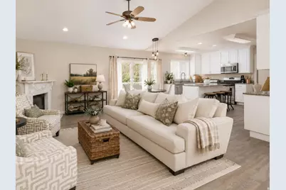 1907 N Bridge Ct, Layton, UT 84040 - Photo 7