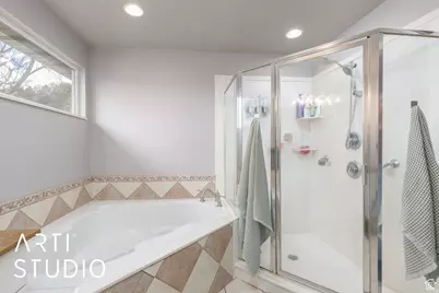 1907 N Bridge Ct, Layton, UT 84040 - Photo 19