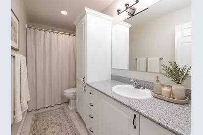 1907 N Bridge Ct, Layton, UT 84040 - Photo 19