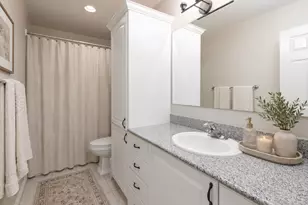 1907 North Bridge Ct, Layton, UT 84040 - Photo 19