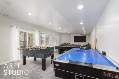 1907 N Bridge Ct, Layton, UT 84040 - Photo 29