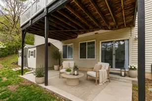 1907 North Bridge Ct, Layton, UT 84040 - Photo 33