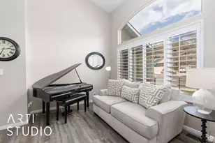 1907 North Bridge Ct, Layton, UT 84040 - Photo 9