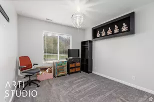 1907 North Bridge Ct, Layton, UT 84040 - Photo 31