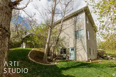 1907 N Bridge Ct, Layton, UT 84040 - Photo 35