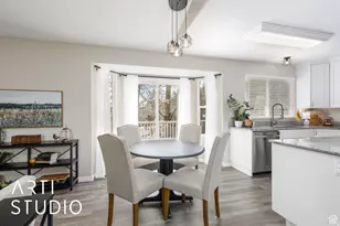 1907 North Bridge Ct, Layton, UT 84040 - Photo 13