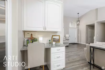 1907 N Bridge Ct, Layton, UT 84040 - Photo 13