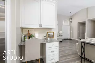 1907 North Bridge Ct, Layton, UT 84040 - Photo 13