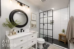 1907 North Bridge Ct, Layton, UT 84040 - Photo 29