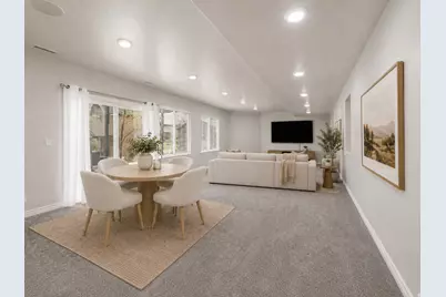 1907 N Bridge Ct, Layton, UT 84040 - Photo 23