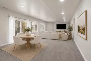 1907 North Bridge Ct, Layton, UT 84040 - Photo 23