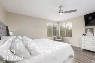 1907 North Bridge Ct, Layton, UT 84040 - Photo 15