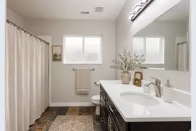 1907 N Bridge Ct, Layton, UT 84040 - Photo 25