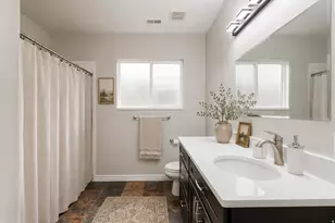 1907 North Bridge Ct, Layton, UT 84040 - Photo 25