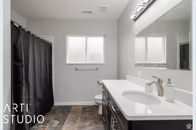 1907 N Bridge Ct, Layton, UT 84040 - Photo 33
