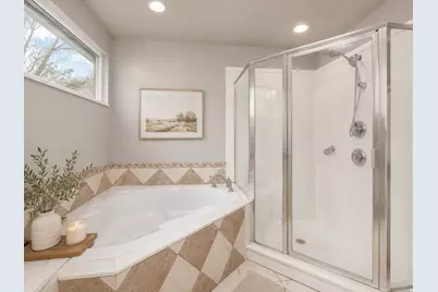 1907 N Bridge Ct, Layton, UT 84040 - Photo 17