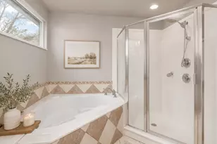 1907 North Bridge Ct, Layton, UT 84040 - Photo 17