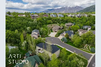 1907 N Bridge Ct, Layton, UT 84040 - Photo 43