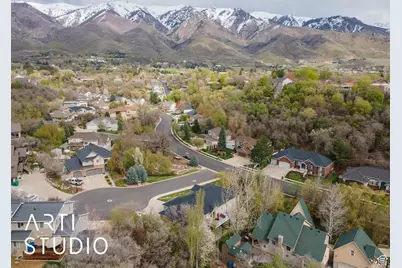 1907 N Bridge Ct, Layton, UT 84040 - Photo 5