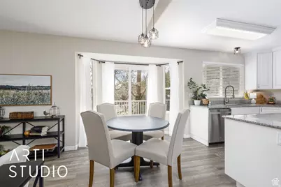 1907 N Bridge Ct, Layton, UT 84040 - Photo 15
