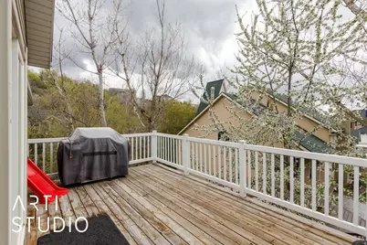 1907 N Bridge Ct, Layton, UT 84040 - Photo 41