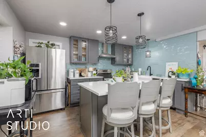 1907 N Bridge Ct, Layton, UT 84040 - Photo 21