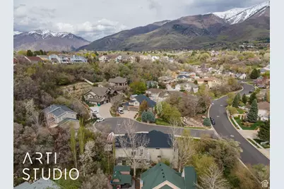 1907 N Bridge Ct, Layton, UT 84040 - Photo 39