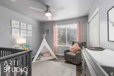 1907 N Bridge Ct, Layton, UT 84040 - Photo 19