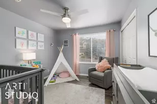 1907 North Bridge Ct, Layton, UT 84040 - Photo 19