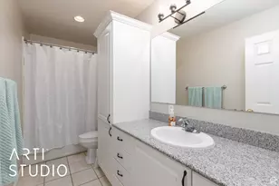 1907 North Bridge Ct, Layton, UT 84040 - Photo 27