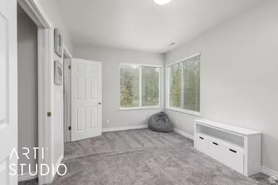 1907 N Bridge Ct, Layton, UT 84040 - Photo 31