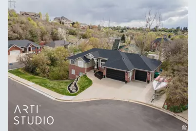 1907 N Bridge Ct, Layton, UT 84040 - Photo 39