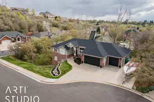 1907 North Bridge Ct, Layton, UT 84040 - Photo 39