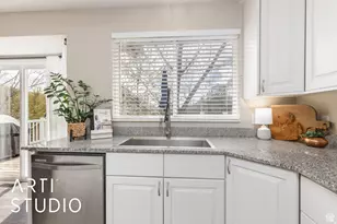 1907 North Bridge Ct, Layton, UT 84040 - Photo 11