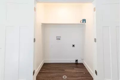 275 W 70 N, Hyrum, UT 84319 - Photo 19