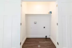 275 W 70 N, Hyrum, UT 84319 - Photo 19