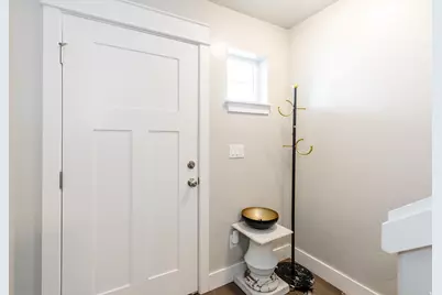 275 W 70 N, Hyrum, UT 84319 - Photo 13